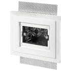 VIMAR SPA - VIWV71793 SCATOLA 3M PER FILOMURO EXE