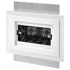 VIMAR SPA - VIWV71794 SCATOLA 4M PER FILOMURO EXE