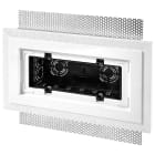 VIMAR SPA - VIWV71796 SCATOLA 7M PER FILOMURO EXE