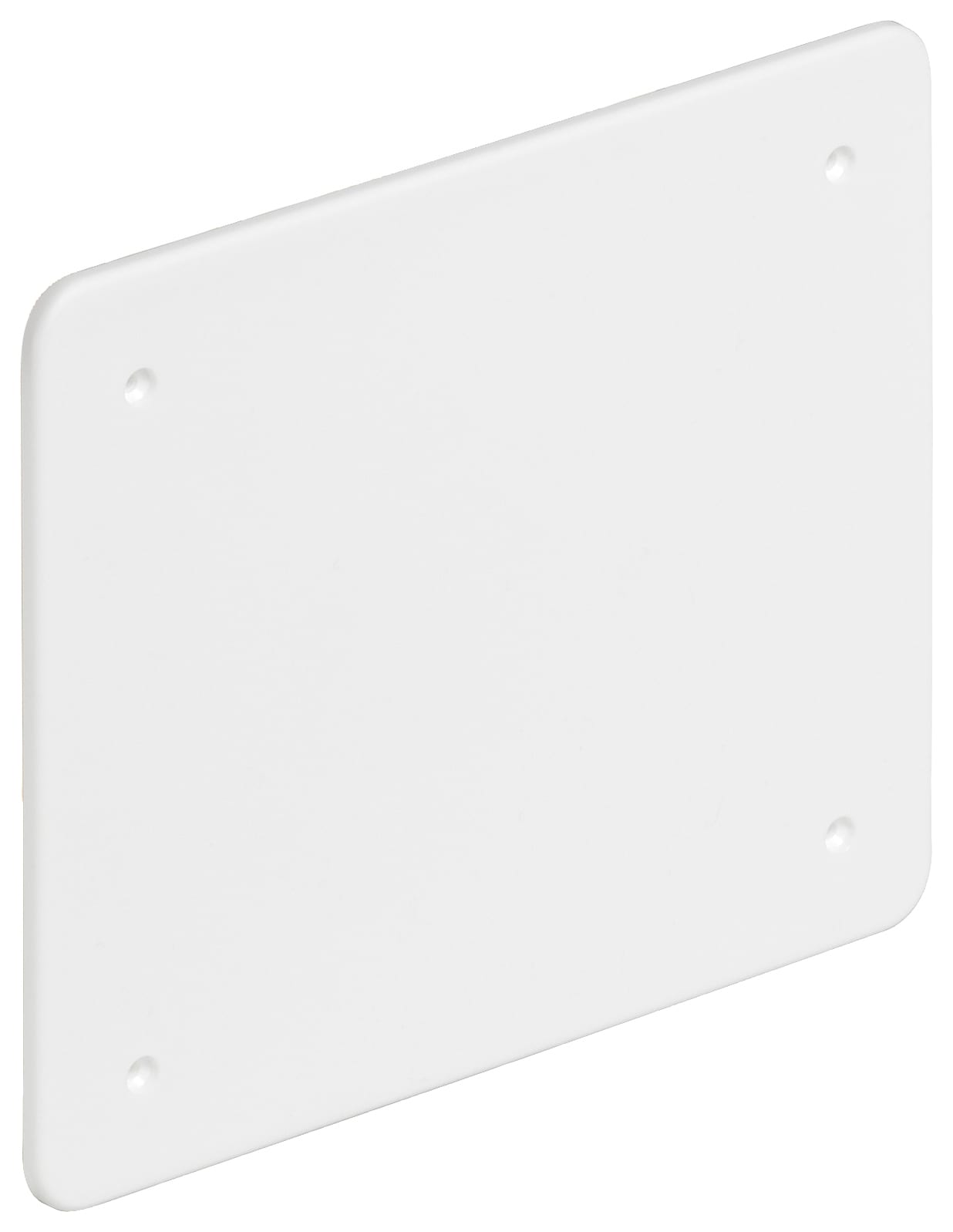 VIMAR SPA - VIWV72105 Coperchio IP55 per V70005