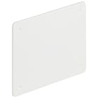 VIMAR SPA - VIWV72106 Coperchio IP55 per V70006