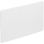 VIMAR SPA - VIWV72107 Coperchio IP55 per V70007