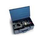 CEMBRE SPA - CEMVAL-230-630 CASSETTA PER RHU230-630