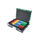 HIKOKI POWER TOOLS - HIAORGANIZER-C VALIGETTA ORGANIZER C