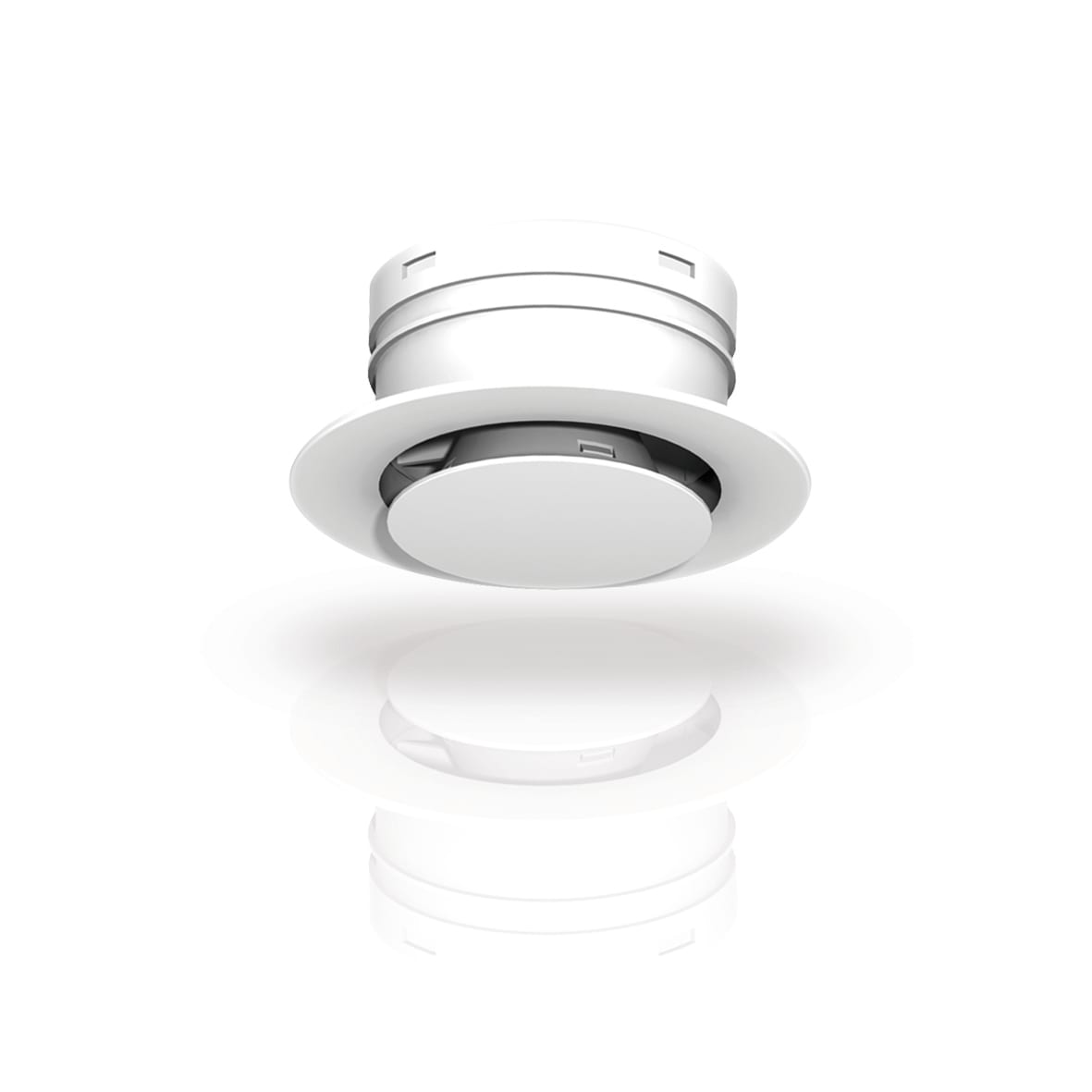 FANTINI COSMI SPA - FANAP19945 VDC-1 VALVOLA RIPRESA A CONO IN ABS DIAM