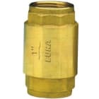 F.I.V. - FVR08018212 VALVOLA RITEGNO EURA 21/2