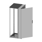 DKC-RAMBLOCK - RMBR5CVCE18250 VANO CAVI 1800X200X500 MM.