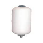 FERRARI - FER111235 VASO ESP.X RISC./SANIT.CE 24LT 3/4 D 351