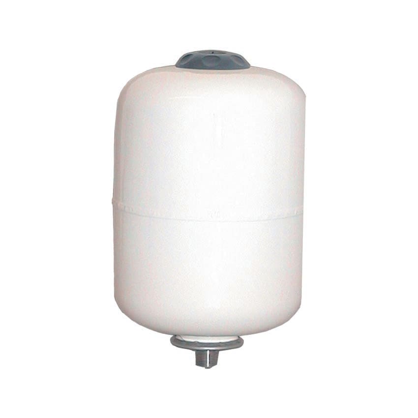 FERRARI - FER111235 VASO ESP.X RISC./SANIT.CE 24LT 3/4 D 351