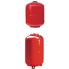 SUNWOOD SRL - SWO0521267 VASO ESPANS. X IMP. SOLARI LT. 40