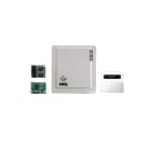 COMELIT GROUP SPA - COEVEDO10KGSM KIT ALLARME VEDO10, GSM, TASTIERA