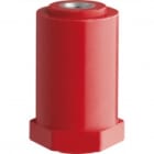 VEMER SPA - VEMSA681400 CPS2070-06 COLONNA