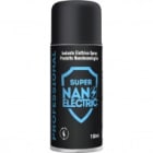 VEMER SPA - VEMVE765000 SPRAY SUPER NANO ELECTRIC 150 ML