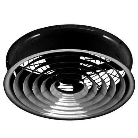 ELICENT (MAICO) - ELI7MP0001 MP 800 M STD ELI