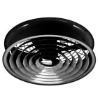 ELICENT (MAICO) - ELI7MP0001 MP 800 M STD ELI