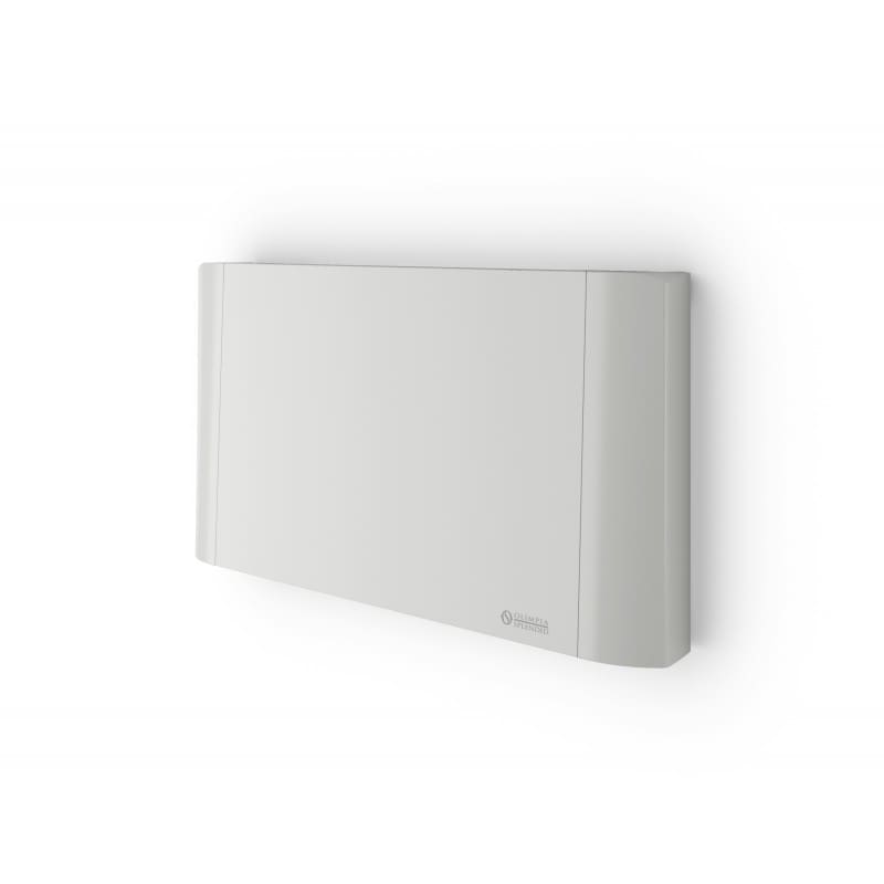 OLIMPIA PROFESSIONAL - OLM02123 SL SMART S1 400 B DC