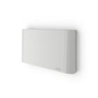 OLIMPIA PROFESSIONAL - OLM02123 SL SMART S1 400 B DC