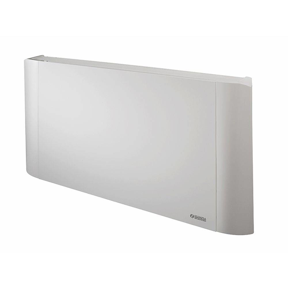 OLIMPIA PROFESSIONAL - OLM02127 SLR SMART S1 200 B DC