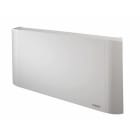 OLIMPIA PROFESSIONAL - OLM02129 SLR SMART S1 600 B DC