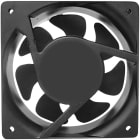 OMEGA FUSIBILI SPA - OMFVS1806HA2-2BMT VENT AC 180X65 230V CUSCINETTO