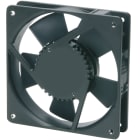 OMEGA FUSIBILI SPA - OMFVS1225HA2BMT VENT AC 120X25 230V CUSCINETTO