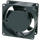 OMEGA FUSIBILI SPA - OMFVS8038HA2BML VENT AC 80X38 230V CUSCINETTO