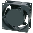 OMEGA FUSIBILI SPA - OMFVS9238HA2BMT VENT AC 92X38 230V CUSCINETTO