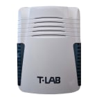 AUTOMA SRL ( T- LAB) - TBLVENUS SIRENA FILO AUTOALIMENTATA 12VCC