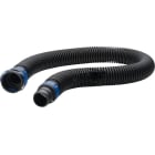 3M ITALIA - 3MI7100069524 3M BT 40 TUBO DI RESPIRAZION