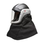 3M ITALIA - 3MI7000104037 M 406 ELMETTO DI SICUREZZA C