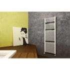 GLOBAL DI FARDELLI - OFGVE12005501001 SCALDASALVIETTE ALL. VETTA 1200/550 BIAN