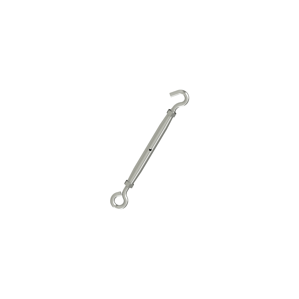 PIZZATO ELETTRICA - PZZVF AF-TR2X TIRANTE REGOLABILE