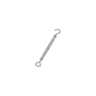 PIZZATO ELETTRICA - PZZVF AF-TR2X TIRANTE REGOLABILE