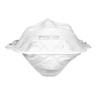 3M ITALIA - 3MI7100200309 9152E VFLEX RESP. FFP2 IND.PCKD