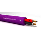 BERICA CAVI SPA - BECB56C02600EVB FTS29OM16-100/100V 2X6 PH 120 VIOLA