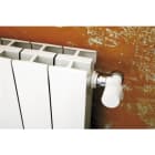 GLOBAL DI FARDELLI - OFGVP07001010 RAD. ALL. VIP 700 BATT. 10 ELEM.