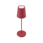 NOVALUX SPA - NOX111001.05 VIS A VIS: DIM 2W 22/27/30K ROS H380