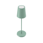NOVALUX SPA - NOX111001.10 VIS A VIS: DIM 2W 22/27/30K VER H380