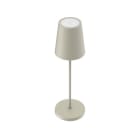 NOVALUX SPA - NOX111001.12 VIS A VIS: DIM 2W 22/27/30K SAB H380