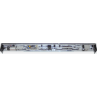 BFT - BFT2605119 CARTER VISTA SL-229 L=6000 O