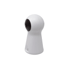 COMELIT GROUP SPA - COEVISTOCAM360 TELECAMERA SMART 3D VIEW. SISTEMA VISTO