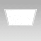 ARCLUCE SPA - ACL0344100A-840-11 VISUAL LED 36W UB 596X596 UGR<19 ON/OFF