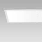 ARCLUCE SPA - ACL0344102G-840-11 VISUAL LED 36W UB 295X1195UGR<19 ON/OF-E
