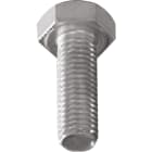 SATI ITALIA SPA - SAT2720153 VITI TE M10X50 PER SOSPENS.BZF