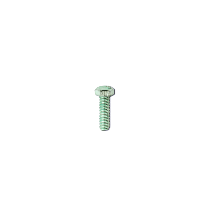 DKC-COMBITECH - SCZ7298018 M5 VITE ESAGONALE M8X30 GEO