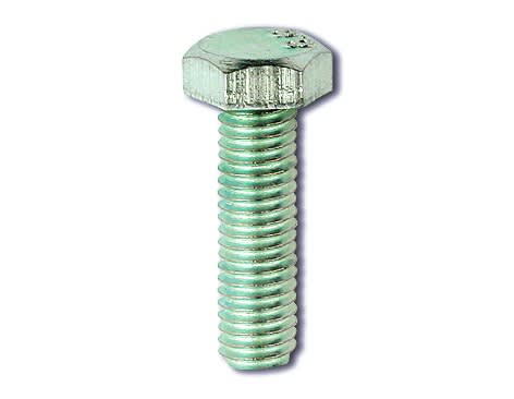 DKC-COMBITECH - SCZ7292152 M5 Vite testa martello M 8x20  IX