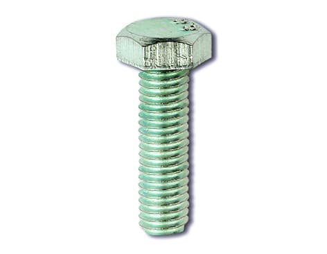 DKC-COMBITECH - SCZ7292152 M5 VITE TESTA MARTELLO M 8X20 IX