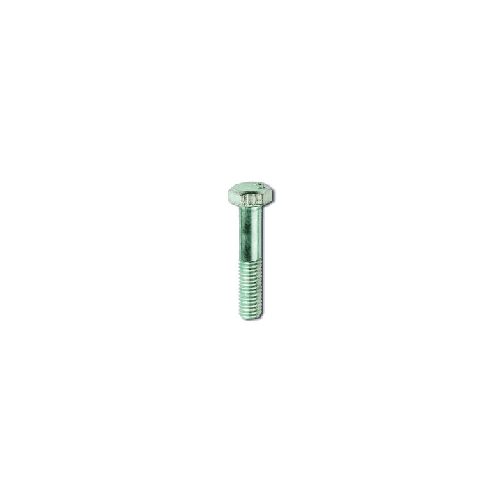 DKC-COMBITECH - SCZ7292019 M5 VITE ESAGONALE M8X60 IX4