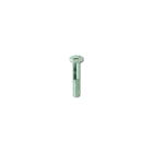 DKC-COMBITECH - SCZ7290019 M5 VITE ESAGONALE M8X60