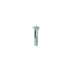 DKC-COMBITECH - SCZ7298078 M5 Vite esagonale M8x70 GEO